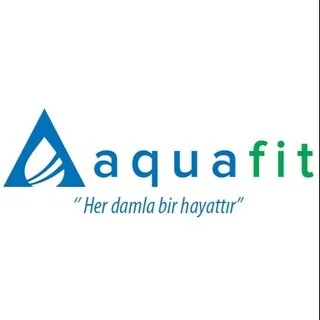 Aquafit