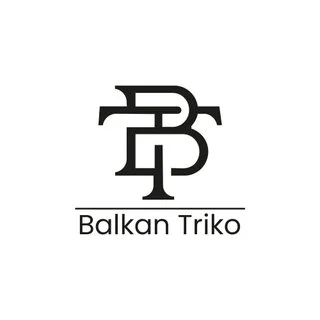Balkan Triko