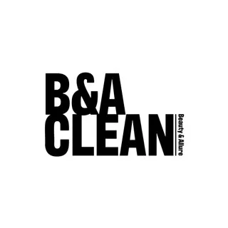B&A Clean