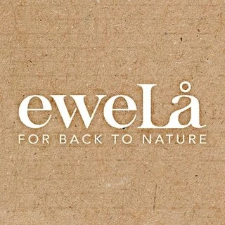 Ewela