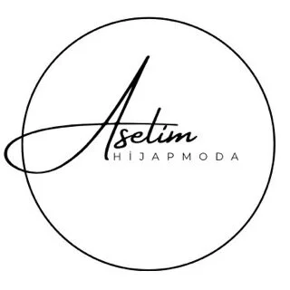 Asetim Hijab