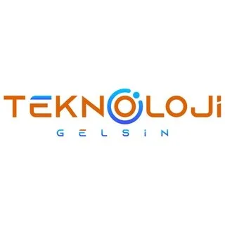 Teknoloji Gelsin