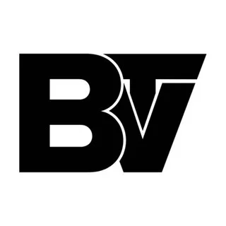 Boventura