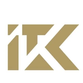 İstanbul Tıp Kitabevi