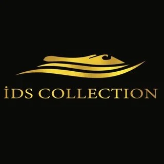 İDS Collection
