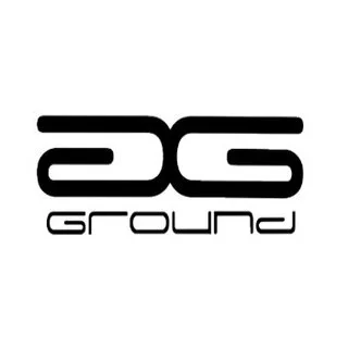 Ground
