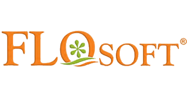Flosoft