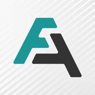 FormActive
