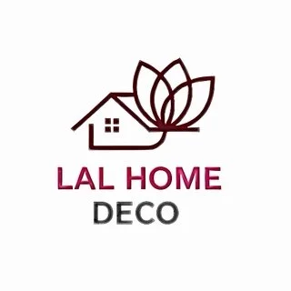 Lal Home Deco