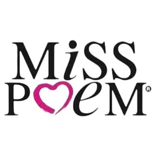 Miss Poem