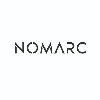 Nomarc
