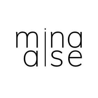 Mina Alse
