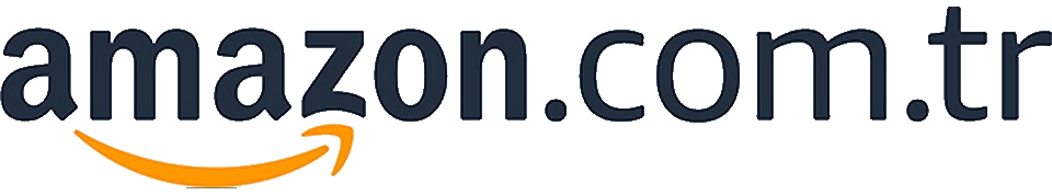 amazon.com.tr