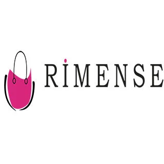 Rimense