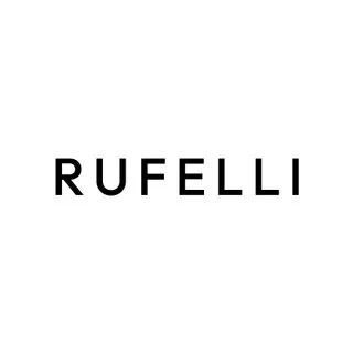 Rufelli