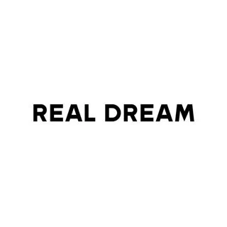 Real Dream