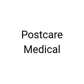 Postcare Medical