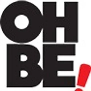 Ohbe!