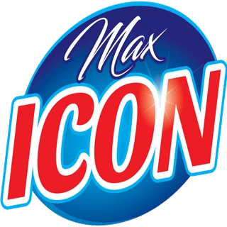 Max Icon