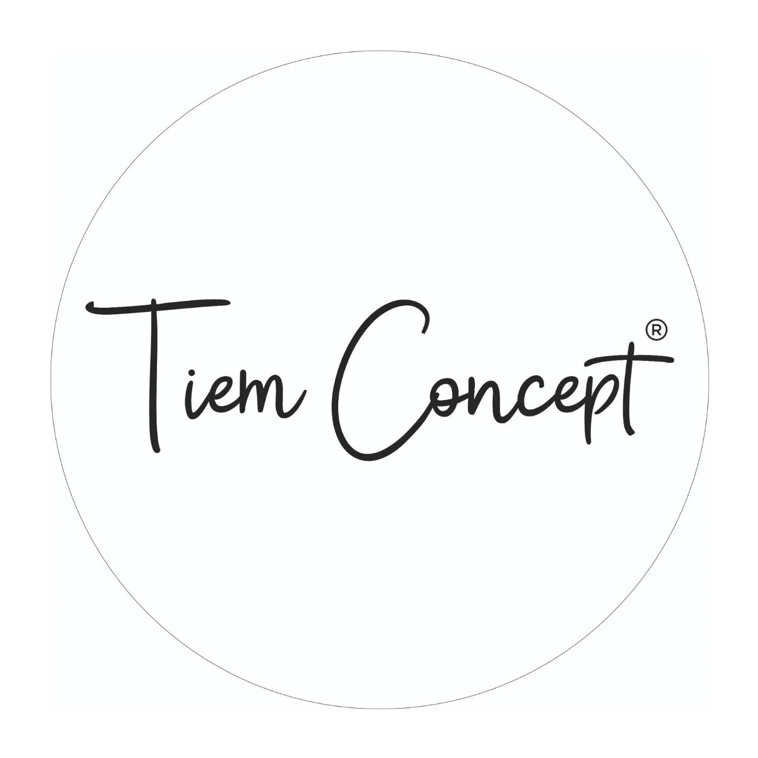 Tiem Concept