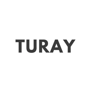 Turay