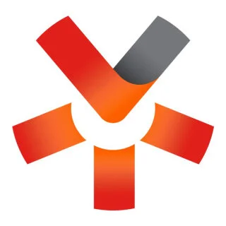 Vitasent