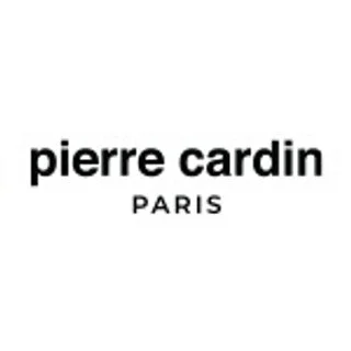 Pierre Cardin